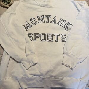 Women Abercrombie soft AF